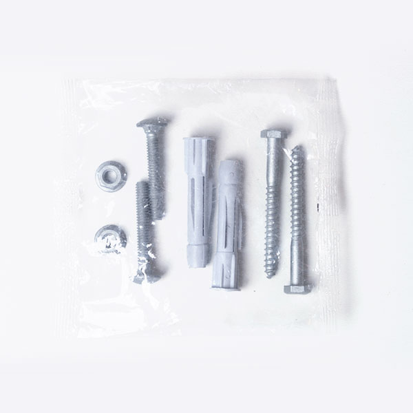 Kits Fixadores