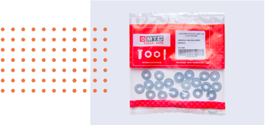 Kits de Parafusos e Fixacores
