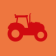 agribusiness