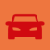 automotive