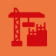 civil construction