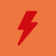 electrical, wind and solar energy