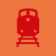 railway