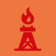 oil & gas