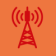 telecommunication