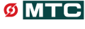 FIXADORES - MTC TOOLS