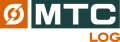 Logotipo mtc log
