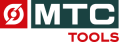 Logotipo mtc energy
