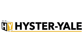 cliente-hyster