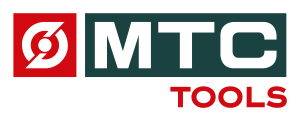 FIXADORES - MTC TOOLS - PARAFUSO, PORCA, ARRUELA , ABRAÇADEIRAS, GRAMPOS, BARRA ROSCADA 00