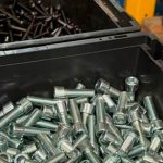 C-Parts MTC Tools