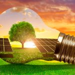 Beneficios da Energia Solar