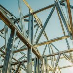 Steel Frame