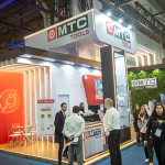Intersolar South America
