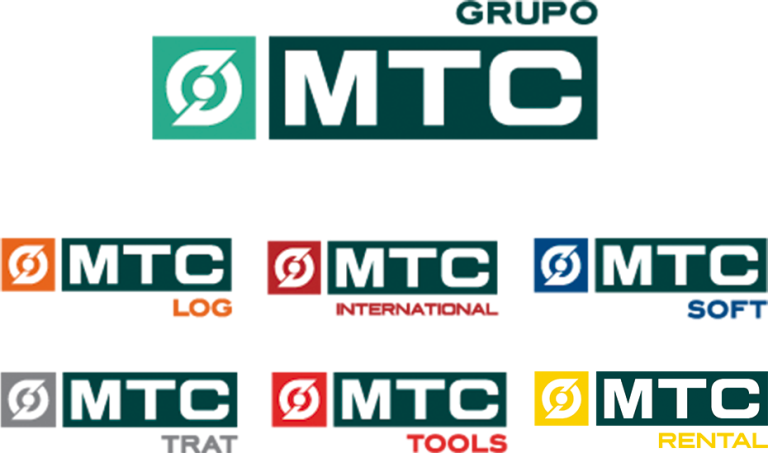 Grupo MTC