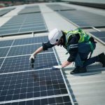 The Smarter E South America 2025