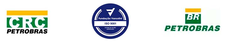 Certificação Petrobras e Certificação ISO 9001 - MTC Tools