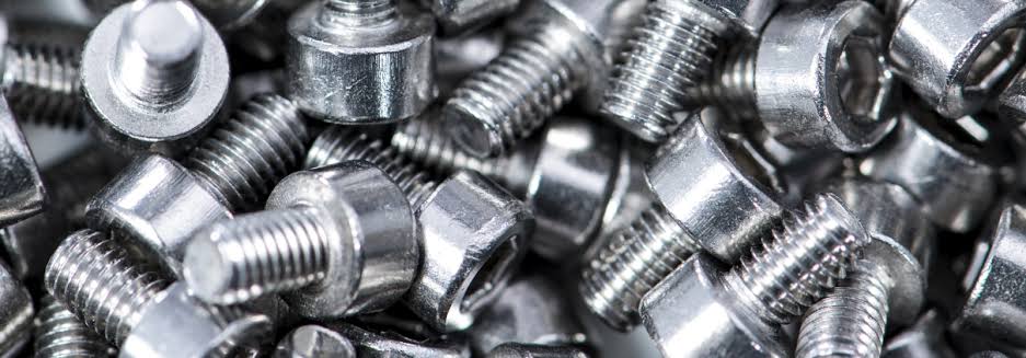 Fixadores para Geradores e Transformadores
