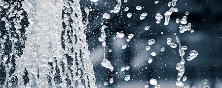 agua2.jpg agua2.jpg