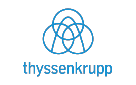 cliente-thyssenkrupt