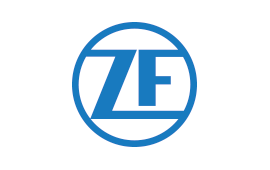 cliente-zf
