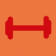 academia & fitness