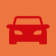 automotiva