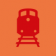 ferroviária