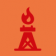 oil & gas